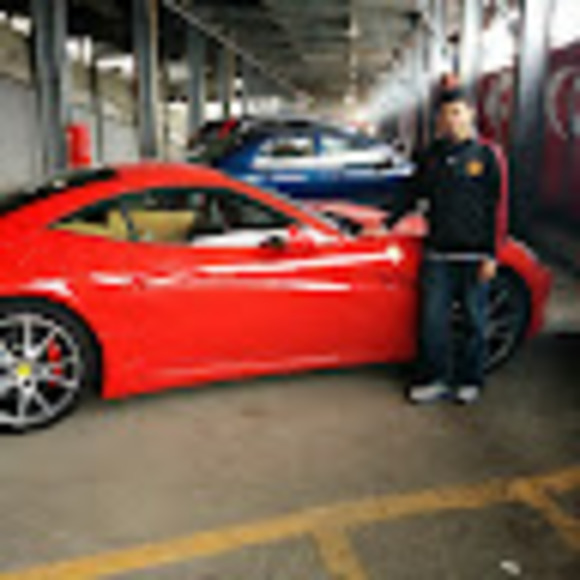 abdullahsidd888